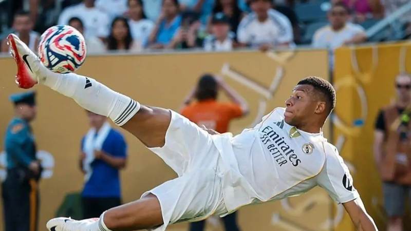 全球体育_国际体育赛事直播_体育新闻_足球篮球NBA_体育资讯平台 加时赛与点球决胜
